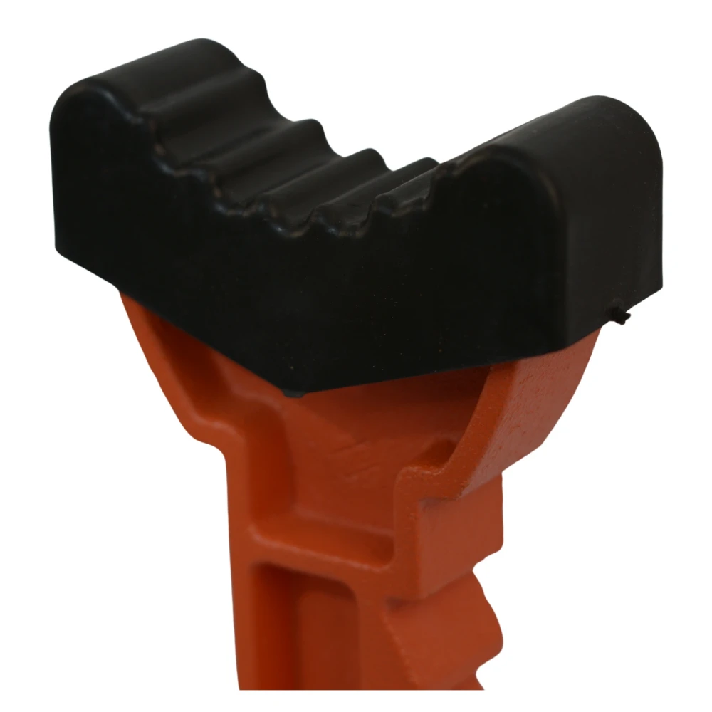 Set 2 podpor/kozičkov 3 tone TSX TOOL zložljiv