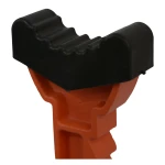 Set 2 podpor/kozičkov 3 tone TSX TOOL zložljiv