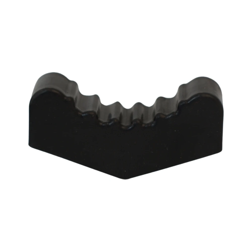 Set 2 podpor/kozičkov 3 tone TSX TOOL zložljiv