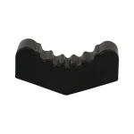 Set 2 podpor/kozičkov 3 tone TSX TOOL zložljiv