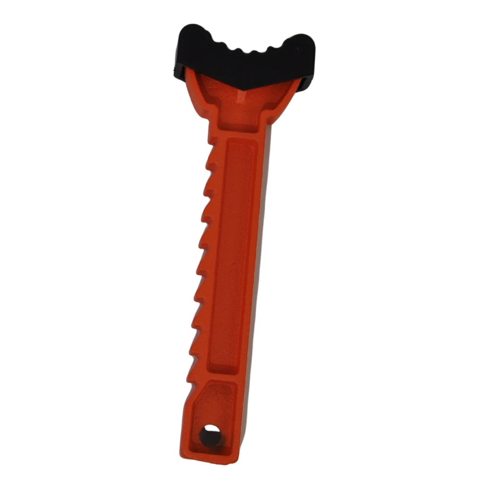 Set 2 podpor/kozičkov 3 tone TSX TOOL zložljiv