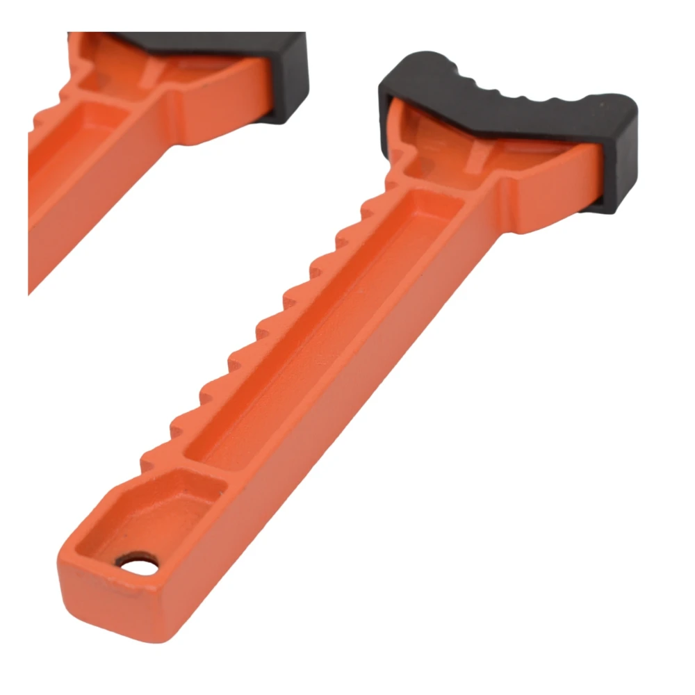 Set 2 podpor/kozičkov 3 tone TSX TOOL zložljiv