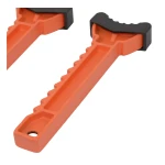 Set 2 podpor/kozičkov 3 tone TSX TOOL zložljiv