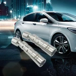 Komplet 2 fleksibilnih magnetnih nasadnih ključev za svečko 14 mm in 16 mm TSX TOOL