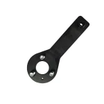 Conjunto de calado para motor gasolina Fiat Ford Lancia 1.2 8V y 16V