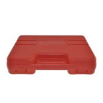 Mango para martillo manual incluido en juego extractor separador de rótulas