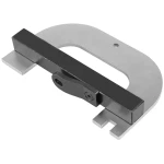 Komplet orodij za sinhronizacijo bencinskega motorja za Renault, Nissan, Opel 1.4-2.0 16V