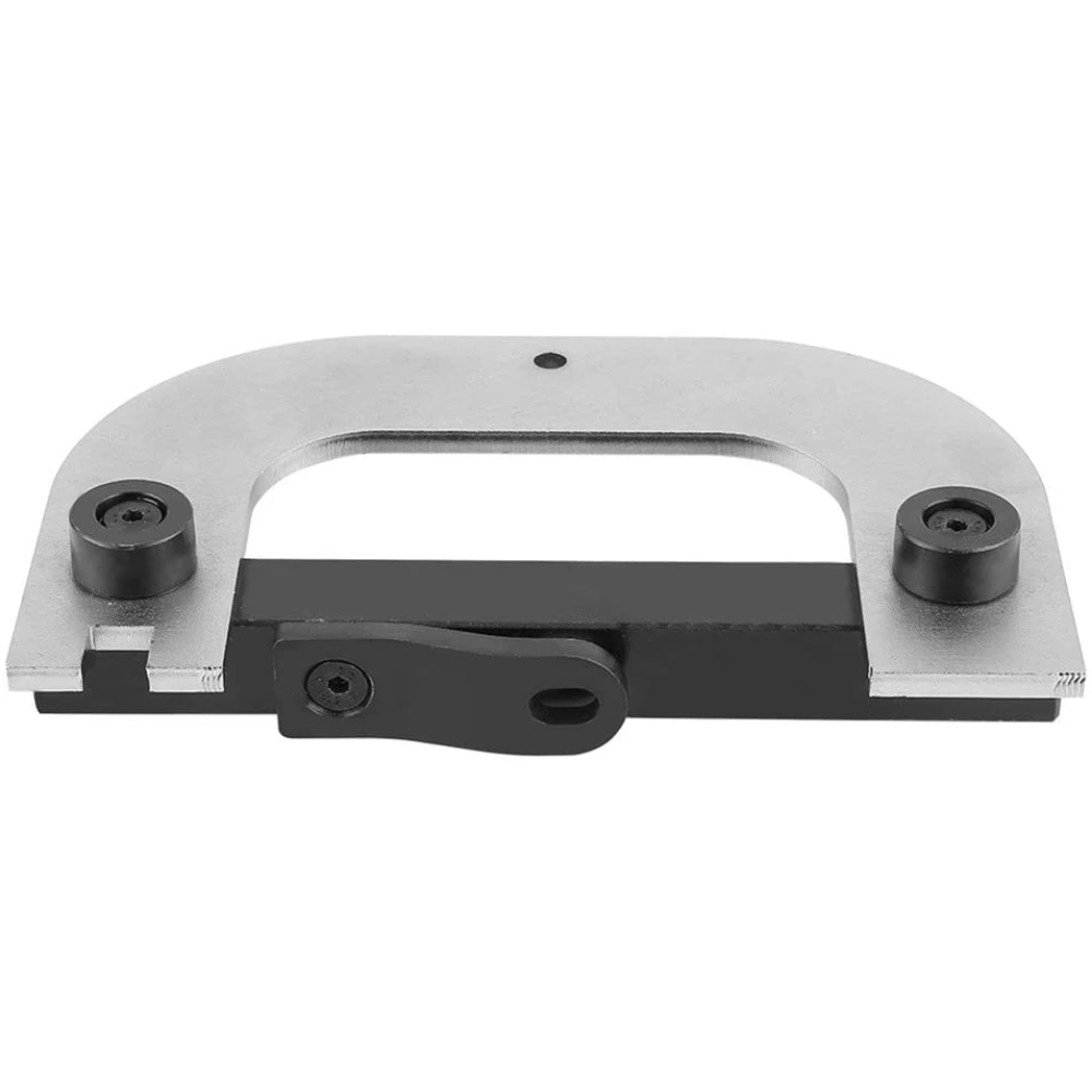 Komplet orodij za sinhronizacijo bencinskega motorja za Renault, Nissan, Opel 1.4-2.0 16V