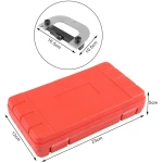 Komplet orodij za sinhronizacijo bencinskega motorja za Renault, Nissan, Opel 1.4-2.0 16V