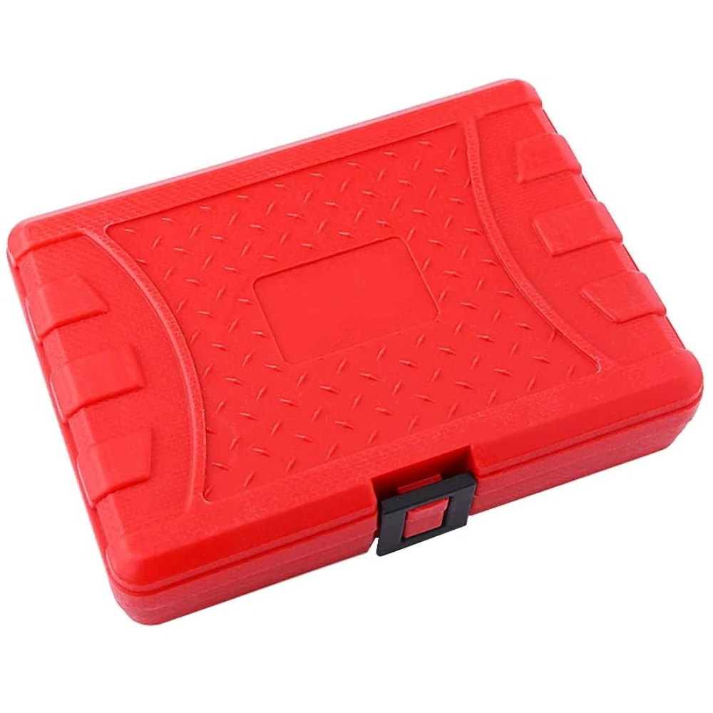 Komplet orodij za sinhronizacijo bencinskega motorja za Renault, Nissan, Opel 1.4-2.0 16V