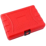 Komplet orodij za sinhronizacijo bencinskega motorja za Renault, Nissan, Opel 1.4-2.0 16V