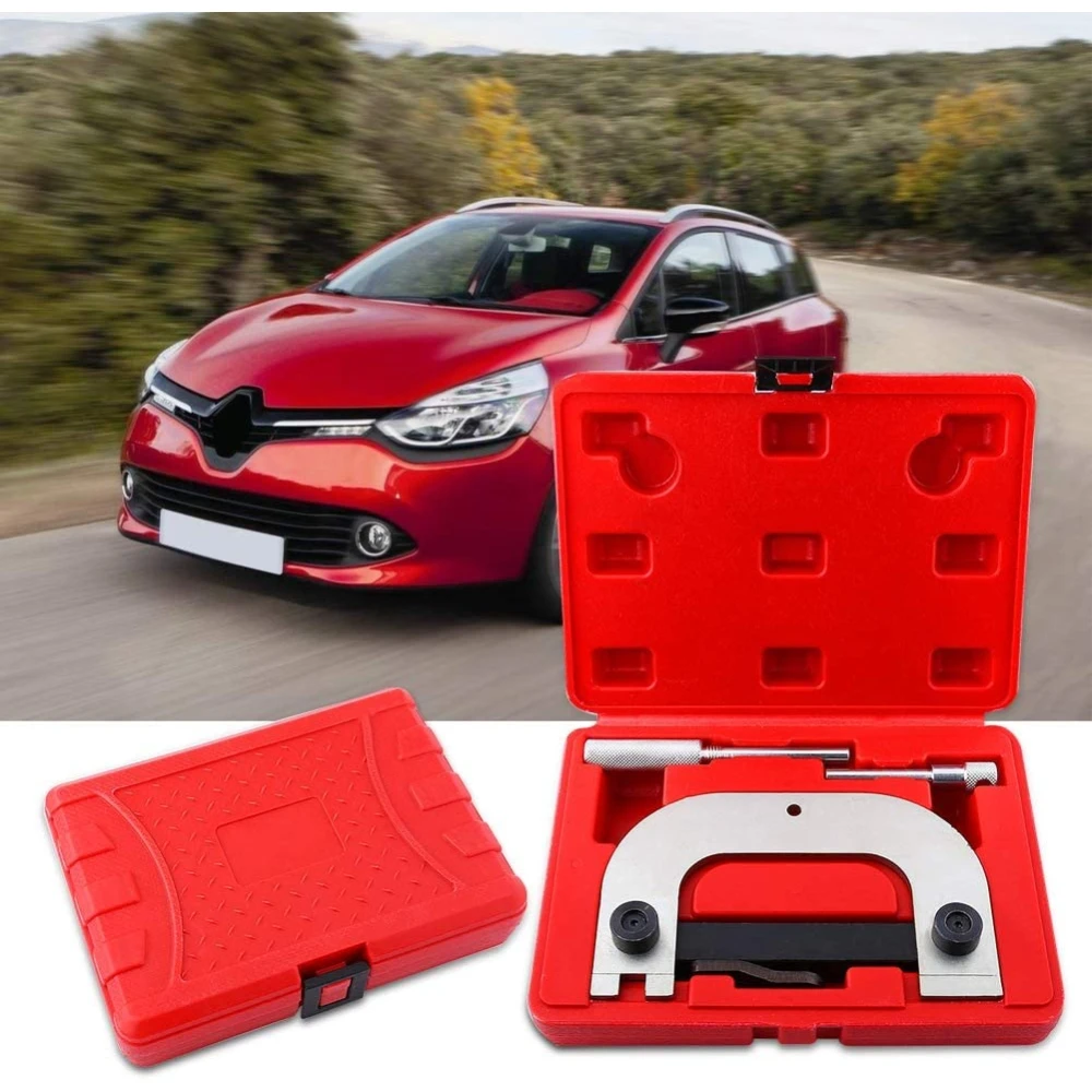 Komplet orodij za sinhronizacijo bencinskega motorja za Renault, Nissan, Opel 1.4-2.0 16V
