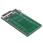 K9206 aktivator in polnilec baterij za mobilne telefone Kaisi