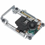 KEM-490AAA nadomestna optična laserska leča za PS4
