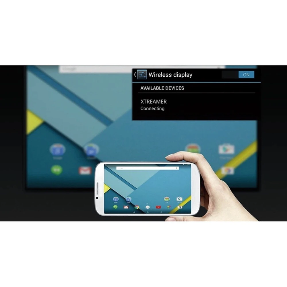 Kii Pro Android TV Box z dvojnim sprejemnikom DVB-S2 DVB-T2 4K