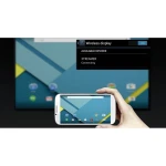 Kii Pro Android TV Box z dvojnim sprejemnikom DVB-S2 DVB-T2 4K