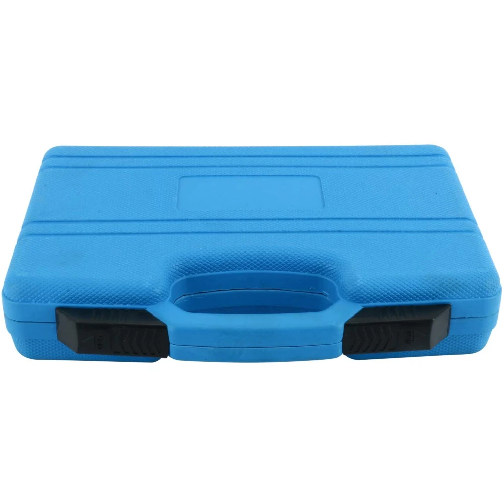 Komplet za nastavitev BMW N13 in Mini N18 1.6 bencin