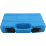 Komplet za nastavitev BMW N13 in Mini N18 1.6 bencin