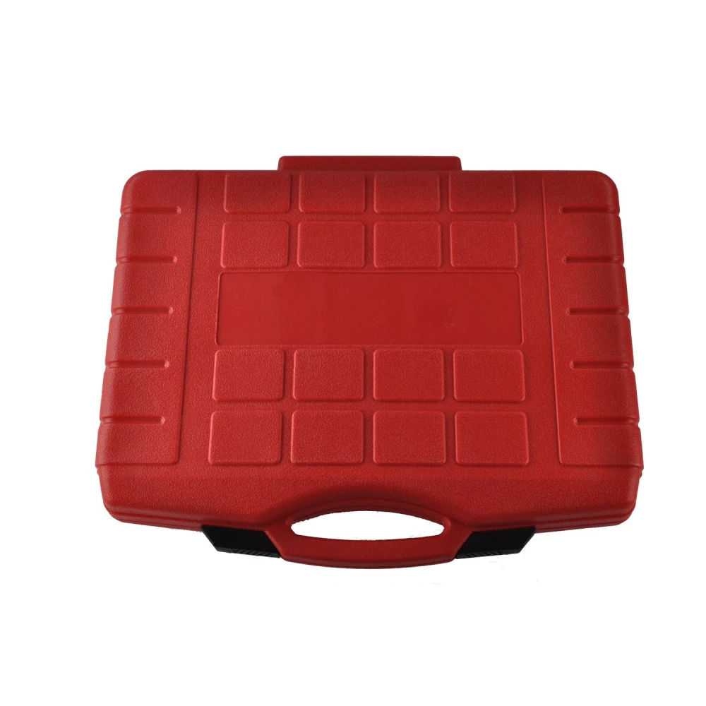 Maletín del kit calado distribución BMW M40 M42 M43 M44 M50 M52 M54 M56 con herramientas