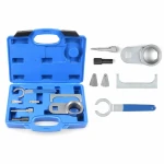 Kit Nastavitve Razvoda Združljiv VW 2.5 TDI V6 Touareg T5 Audi Q7