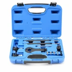 Kit za nastavitev distribucije Fiat / Alfa Romeo / Lancia 1.2 16V / 1.4 16V / 1.4 T-Jet