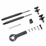 Kit za nastavitev distribucije Fiat / Alfa Romeo / Lancia 1.2 16V / 1.4 16V / 1.4 T-Jet