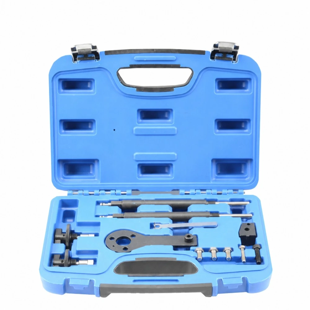 Kit za nastavitev distribucije Fiat / Alfa Romeo / Lancia 1.2 16V / 1.4 16V / 1.4 T-Jet