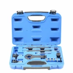 Kit za nastavitev distribucije Fiat / Alfa Romeo / Lancia 1.2 16V / 1.4 16V / 1.4 T-Jet