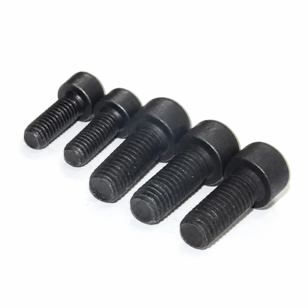 Kit nastavitve distribucije Fiat / Opel / Vauxhall 1.3 Multijet JTD / CDTi