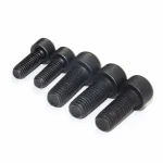 Kit nastavitve distribucije Fiat / Opel / Vauxhall 1.3 Multijet JTD / CDTi