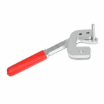 Kit nastavitve distribucije Fiat / Opel / Vauxhall 1.3 Multijet JTD / CDTi