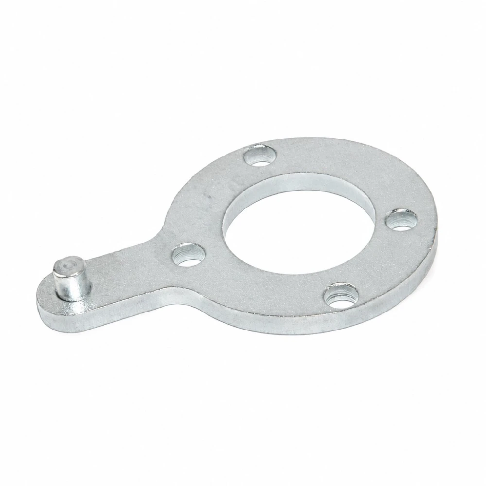 Kit nastavitve distribucije Fiat / Opel / Vauxhall 1.3 Multijet JTD / CDTi