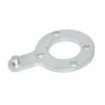 Kit nastavitve distribucije Fiat / Opel / Vauxhall 1.3 Multijet JTD / CDTi