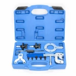 Kit nastavitve distribucije Fiat / Opel / Vauxhall 1.3 Multijet JTD / CDTi