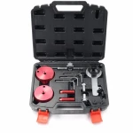 Kit nastavitve distribucije Ford 2.0 EcoBlue TDCi jermen v olju (Transit, Focus, Ranger, Kuga)