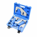 Kit za nastavitev distribucije Ford 2.0 EcoBoost / Jaguar Land Rover 2.0T