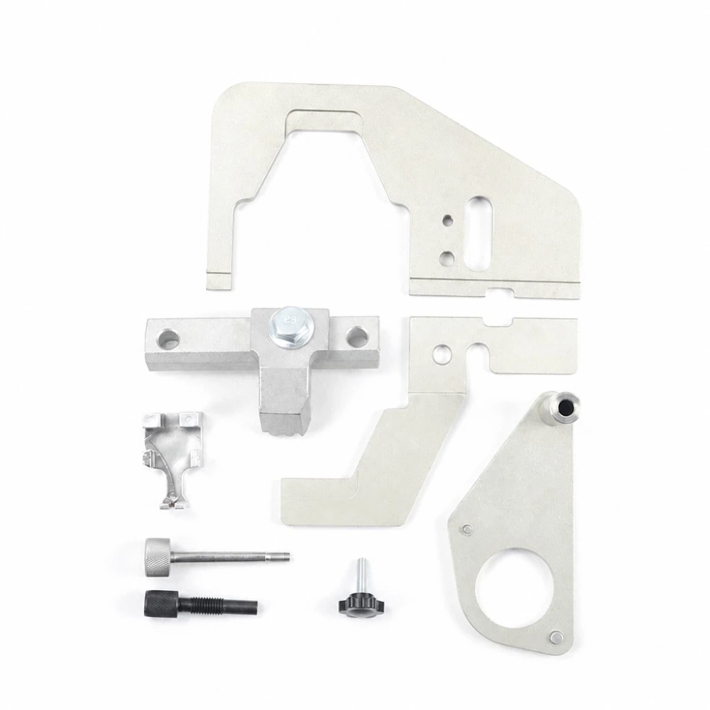 Kit za nastavitev distribucije Ford 2.0 EcoBoost / Jaguar Land Rover 2.0T