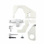Kit za nastavitev distribucije Ford 2.0 EcoBoost / Jaguar Land Rover 2.0T