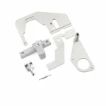 Kit za nastavitev distribucije Ford 2.0 EcoBoost / Jaguar Land Rover 2.0T