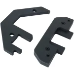 Komplet za nastavitev BMW dizelske verige M41 M51 M47 M57