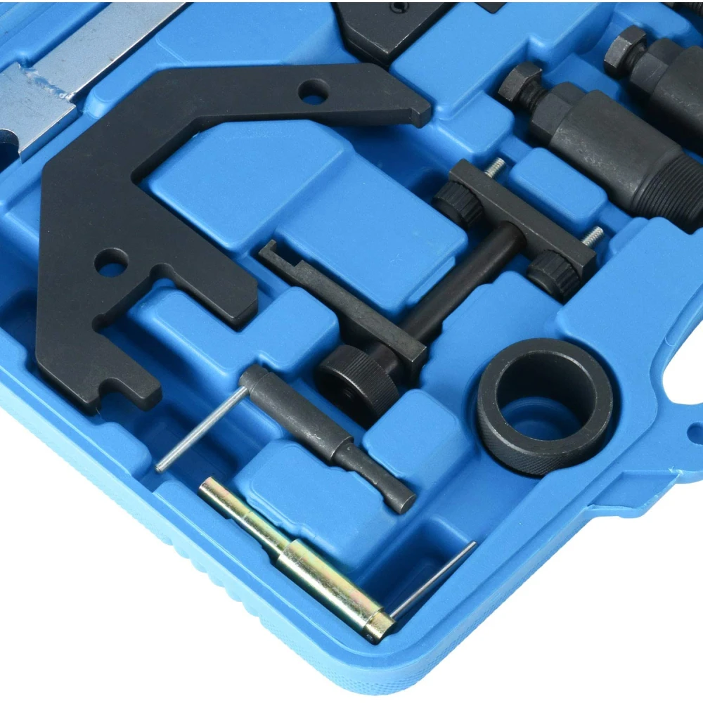 Komplet za nastavitev BMW dizelske verige M41 M51 M47 M57