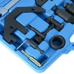 Komplet za nastavitev BMW dizelske verige M41 M51 M47 M57
