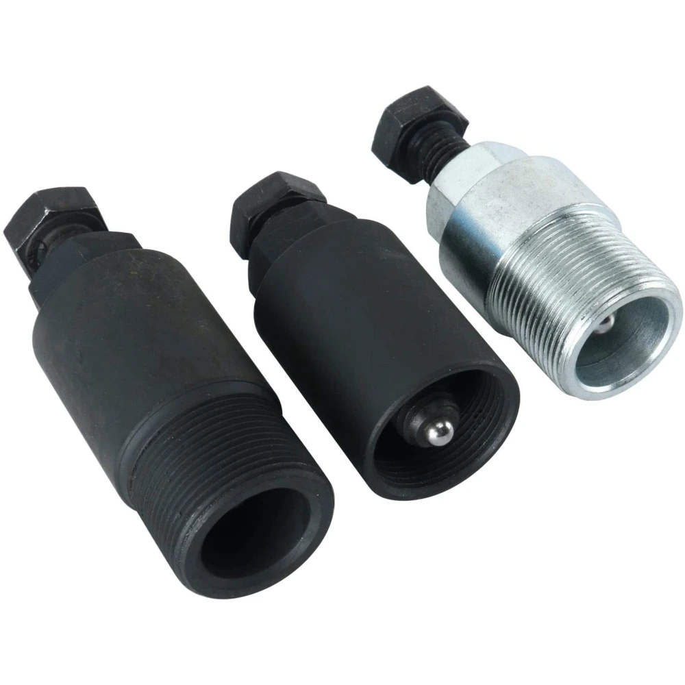 Komplet za nastavitev BMW dizelske verige M41 M51 M47 M57