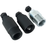 Komplet za nastavitev BMW dizelske verige M41 M51 M47 M57