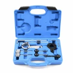 Kit nastavitve distribucije VAG 1.6 / 2.0 TDi Common Rail (CR)