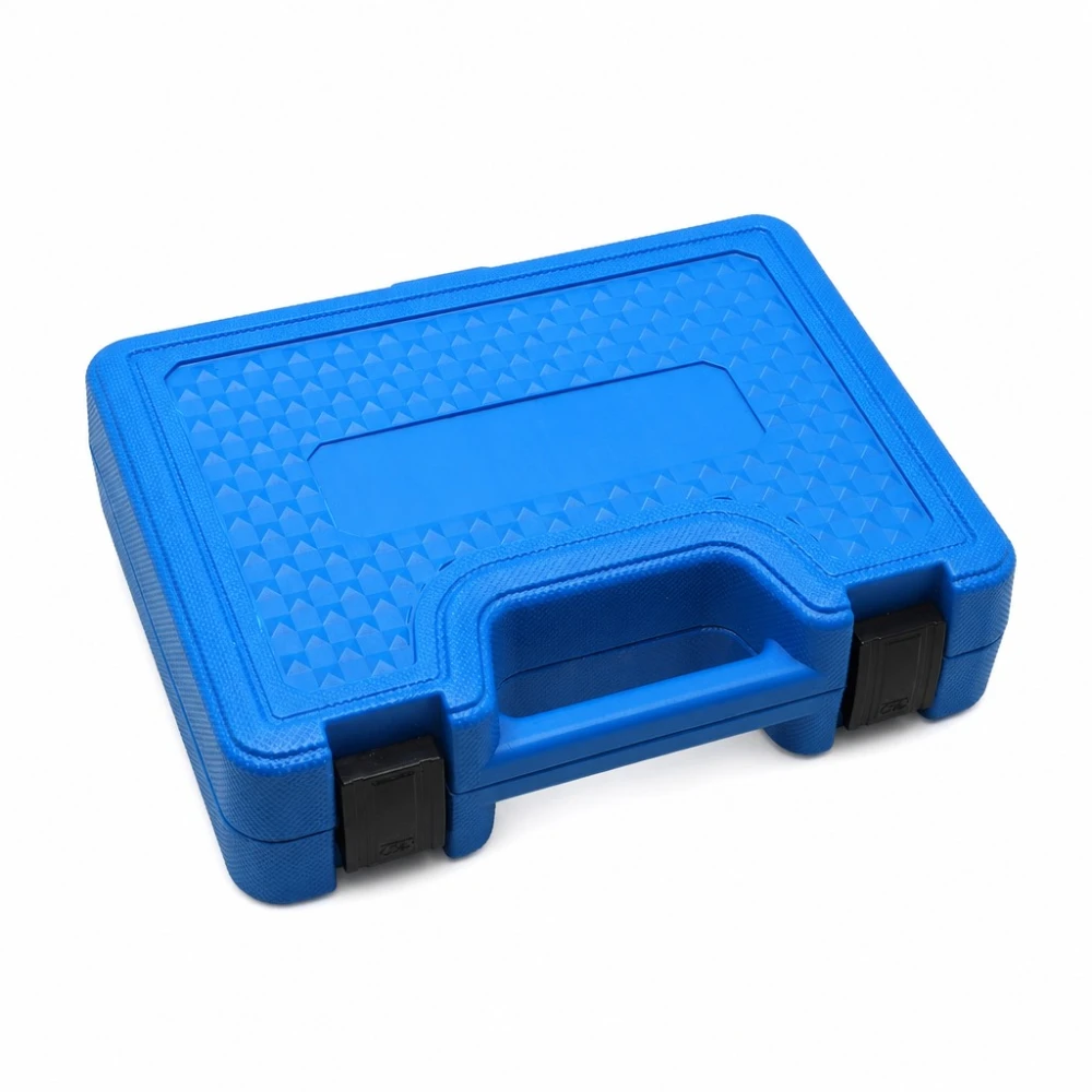 Kit nastavitve distribucije VAG 1.6 / 2.0 TDi Common Rail (CR)