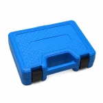 Kit nastavitve distribucije VAG 1.6 / 2.0 TDi Common Rail (CR)