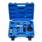 Kit nastavitve distribucije VAG 1.6 / 2.0 TDi Common Rail (CR)