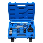 Kit nastavitve distribucije VAG 1.6 / 2.0 TDi Common Rail (CR)