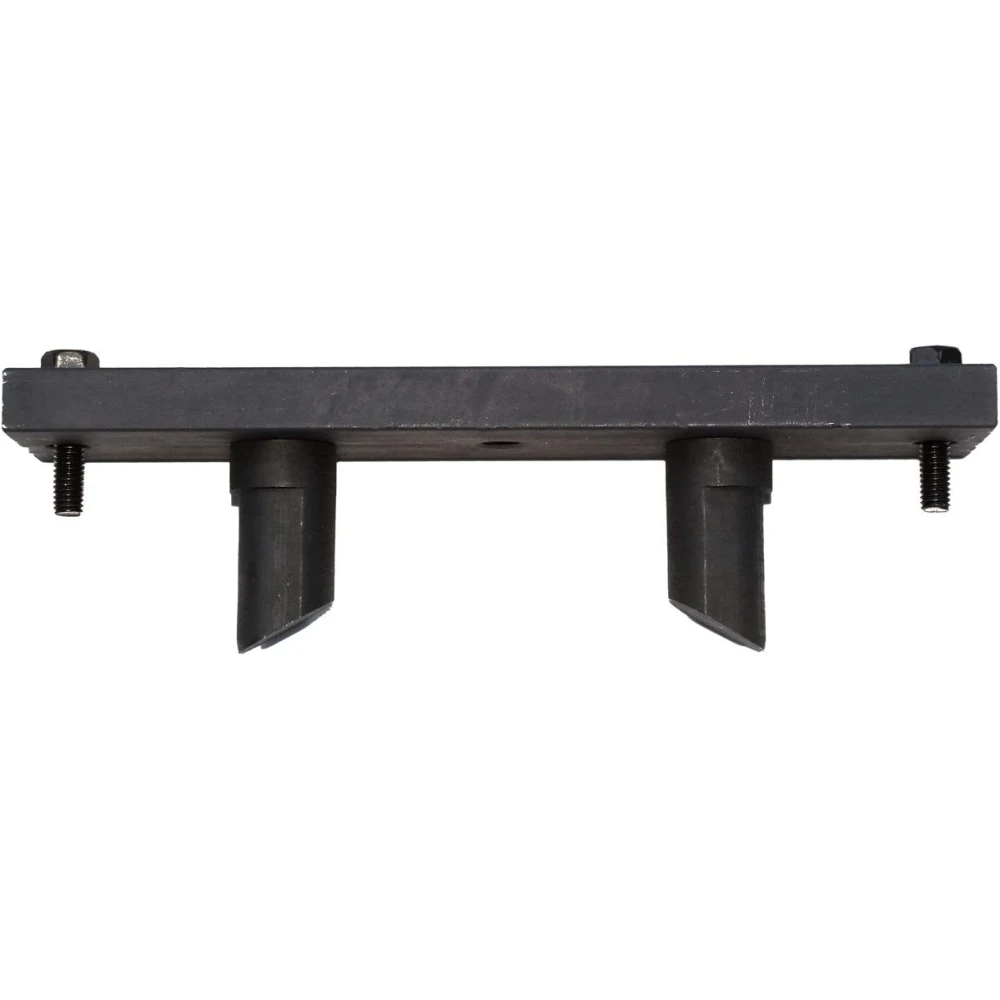 Komplet za nastavitev VAG 1.8/1.8T, 2.0FSi/TFSi/Tsi, 2.0S/R - profesionalno orodje